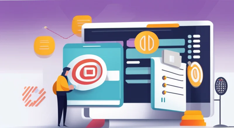 erp系统品牌营销方案怎么写好