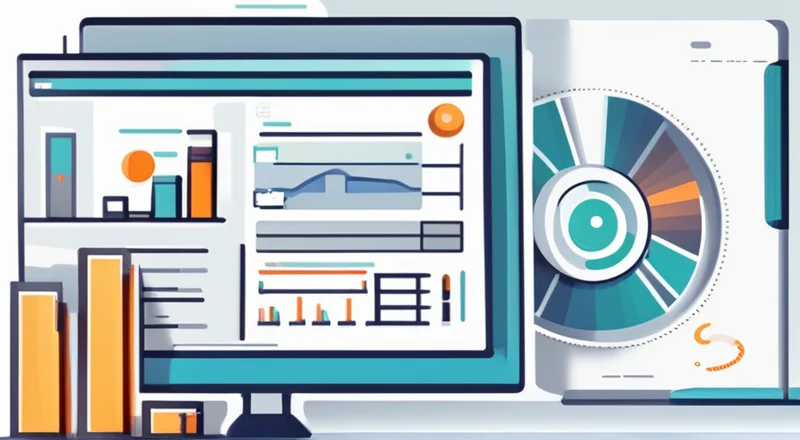 钢材销售怎么做进销存报表