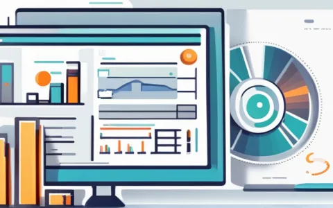 钢材销售怎么做进销存报表