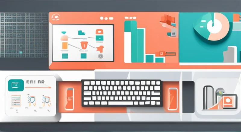 深圳erp管理系统定制开发