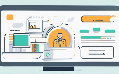 钉钉自动化工具：实现群消息发送自动化的必备工具