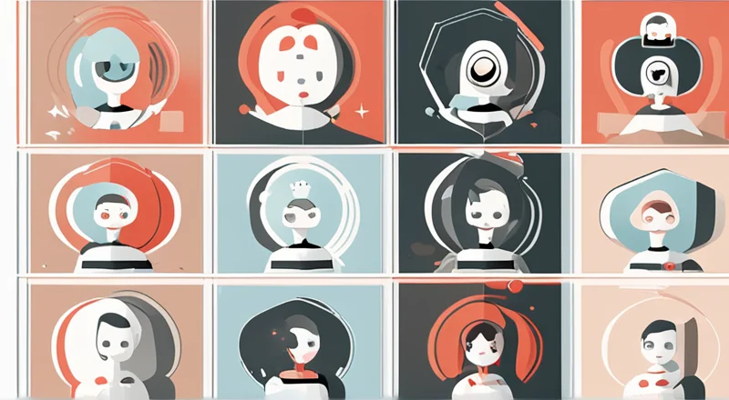 卖水果进销存表格模板怎么写