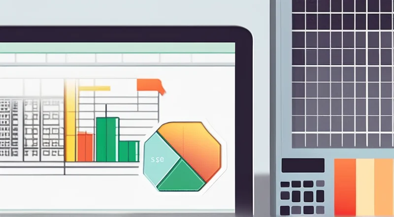 可以编辑的excel的销售软件