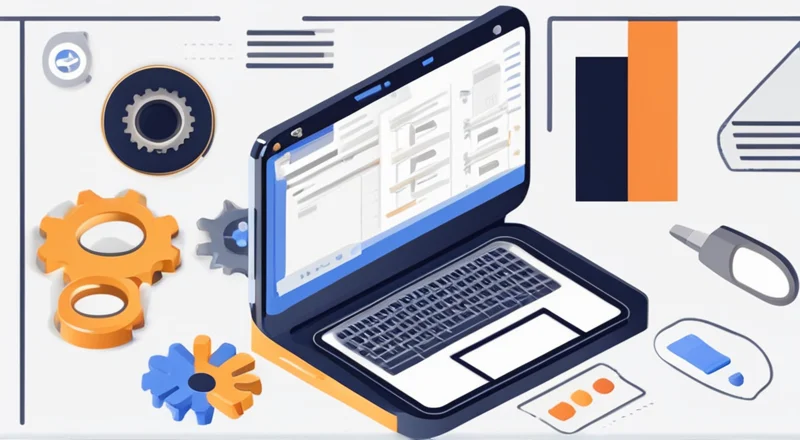 五金erp软件系统怎么样啊