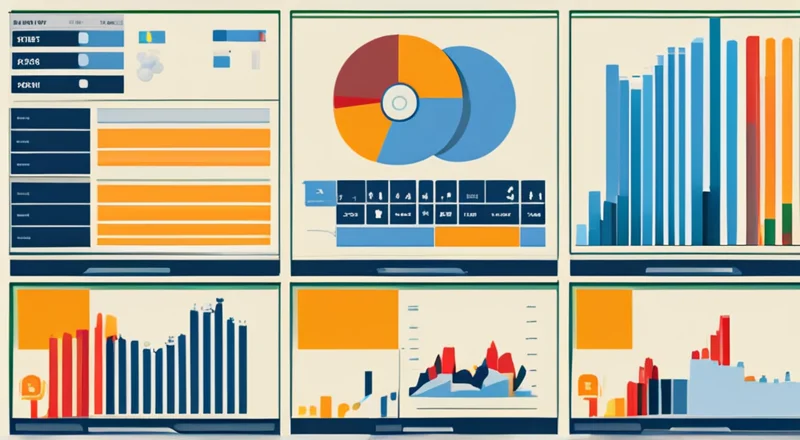 excel表格库存统计表怎么做
