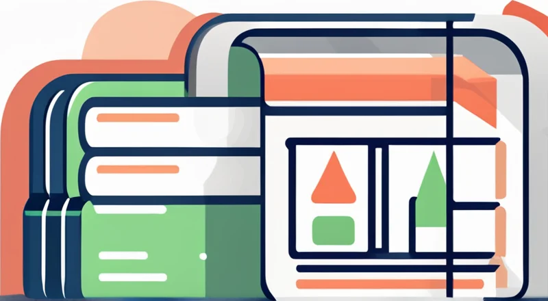 商品进销存报表怎么做分录