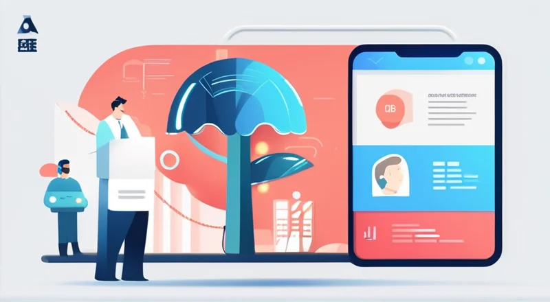 客户管理表格模板 百度