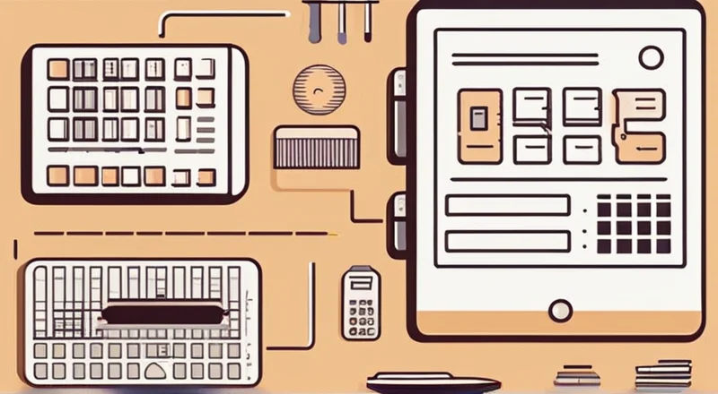 进销存如何计算