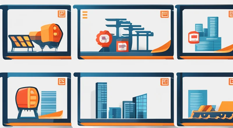 绍兴外贸erp软件有哪些