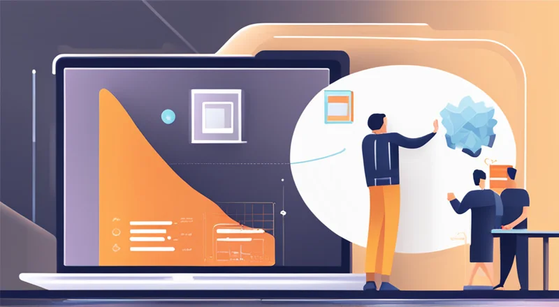 金蝶erp系统软件功能介绍