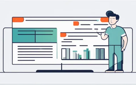 进销存如何反过账