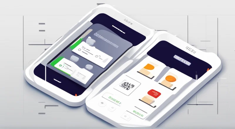 kis进销存怎么生成凭证