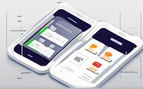 kis进销存怎么生成凭证