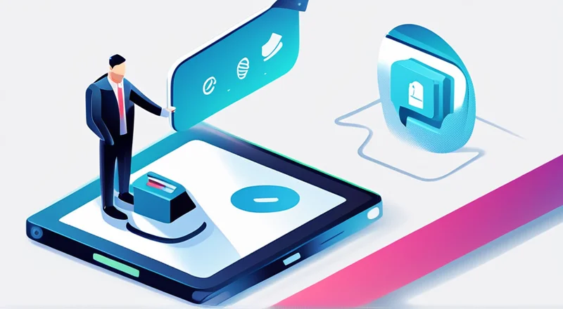 客户数据共享协议怎么用电子合同签署？