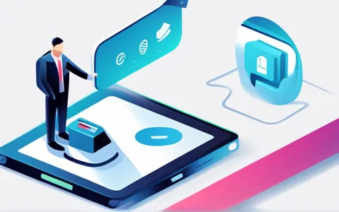 客户数据共享协议怎么用电子合同签署？