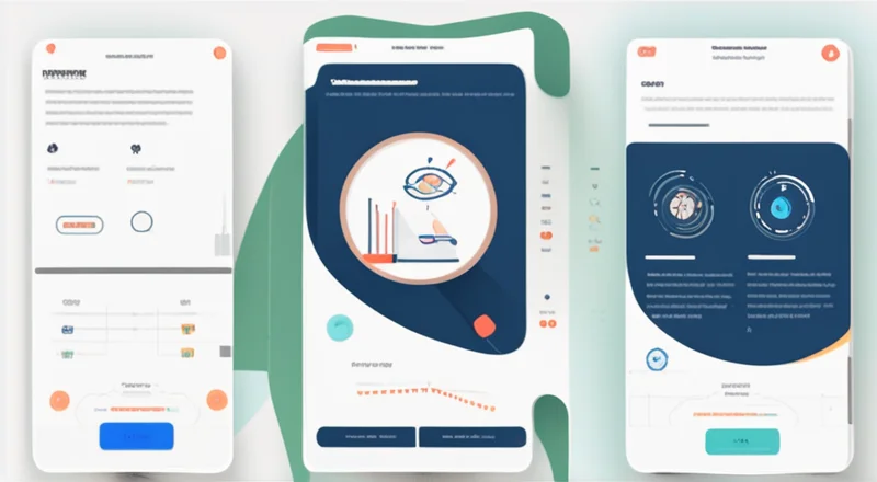 如何通过钉钉自动进行年度技术创新报告通知