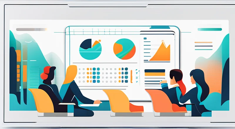 销售会议记录模板excel