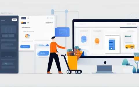 金蝶软件如何使用进销存