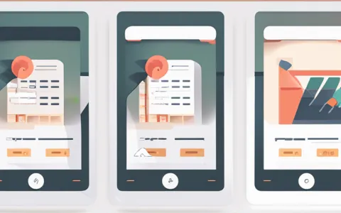 钉钉进销存免费关联怎么取消