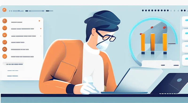 进销存系统怎么做盘点单