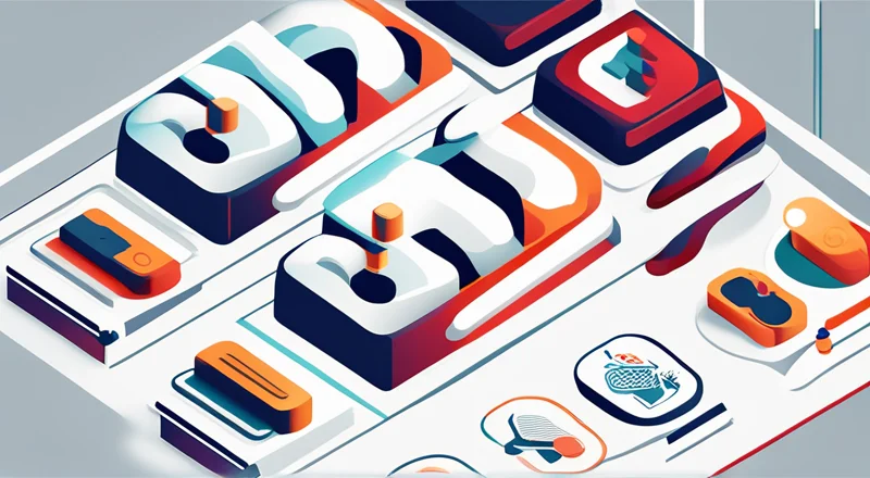 ERP系统交接需要哪些