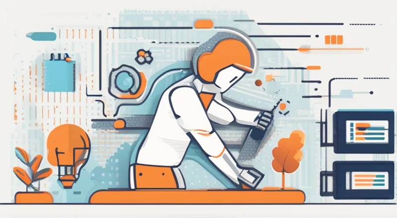 erp系统ait是什么意思