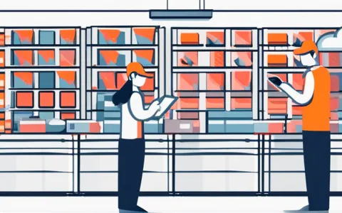 进销存数据如何升级