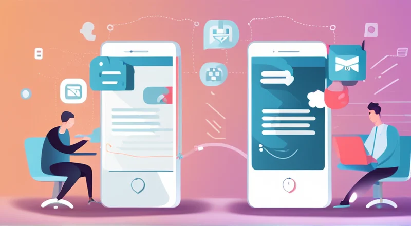 自动发送短信功能在B2C平台的最佳实践