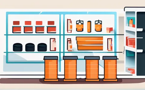 昆明进销存如何选择