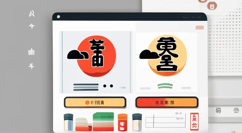 进销存明细账 怎么填