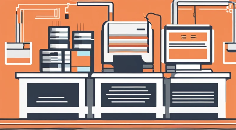 wps进销存如何打印