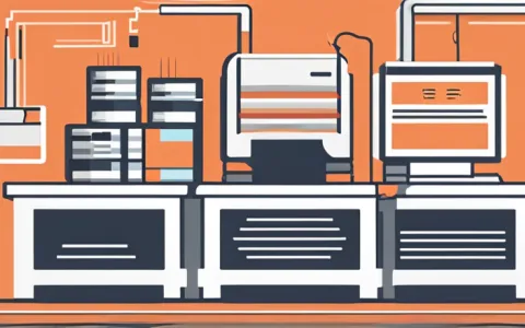 wps进销存如何打印