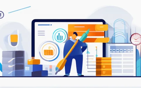 进销存明细账怎么登记金额