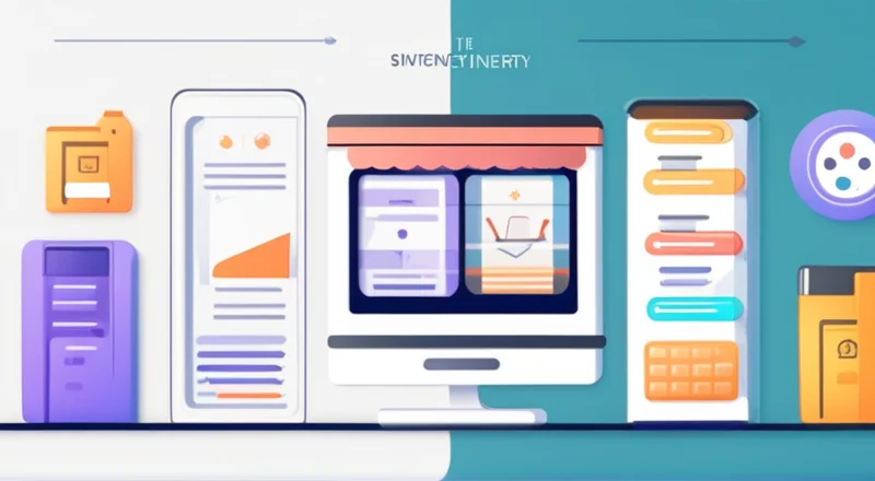 wps进销存怎么弄颜色