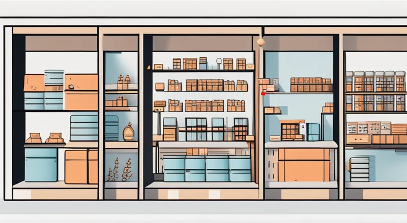 惠州进销存软件如何购买