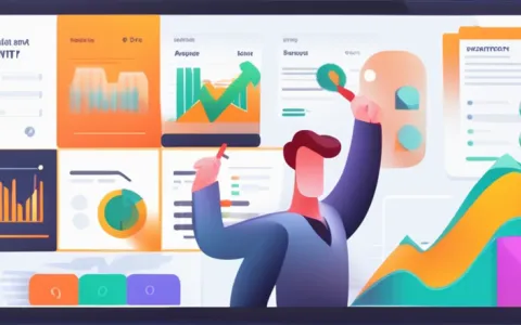 理财进销存如何管理