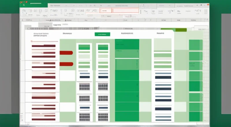 excel库存表不同表格相同项目求和