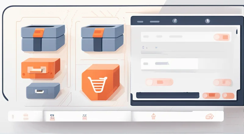 益腾进销存怎么恢复备份