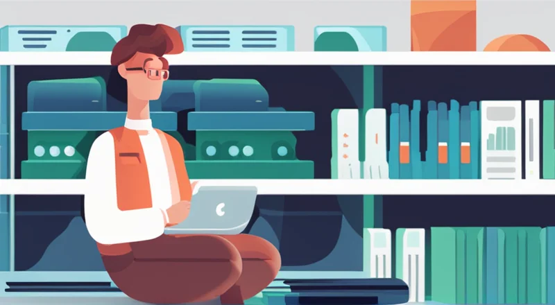 易吧进销存怎么找回以前号