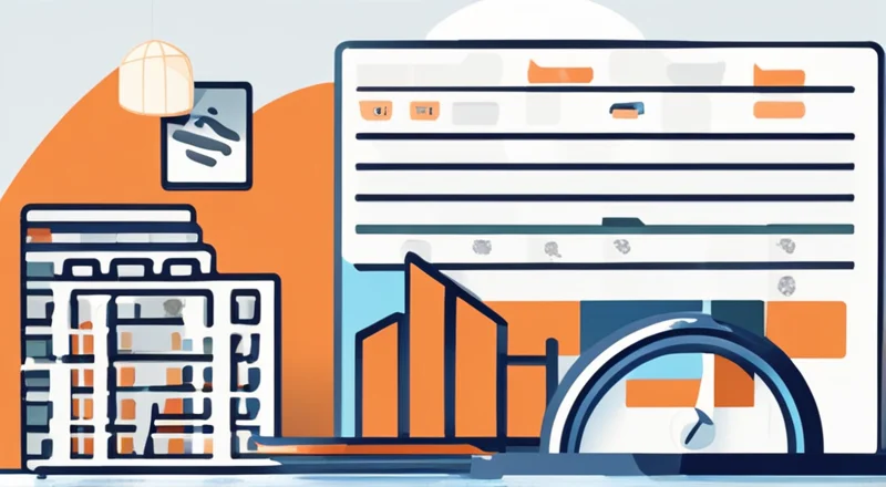 深圳erp软件怎么用