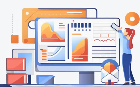 进销存报表处理方案怎么写