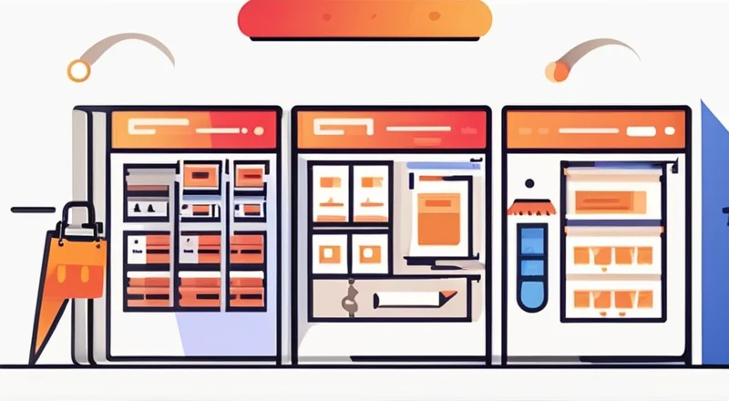 商品进销存明细表怎么填制