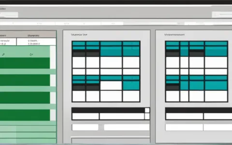 如何用vba做excel进销存
