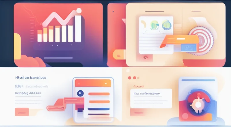 低代码 应用怎么部署