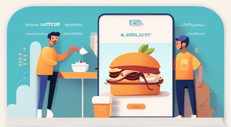 低乳餐代码是什么