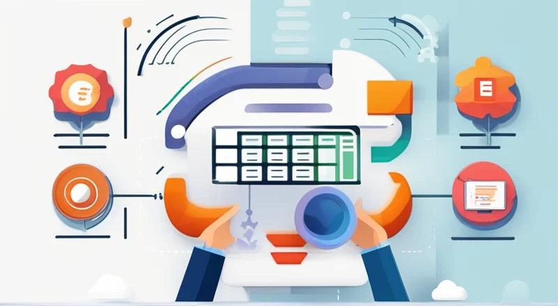 为什么erp软件不好用