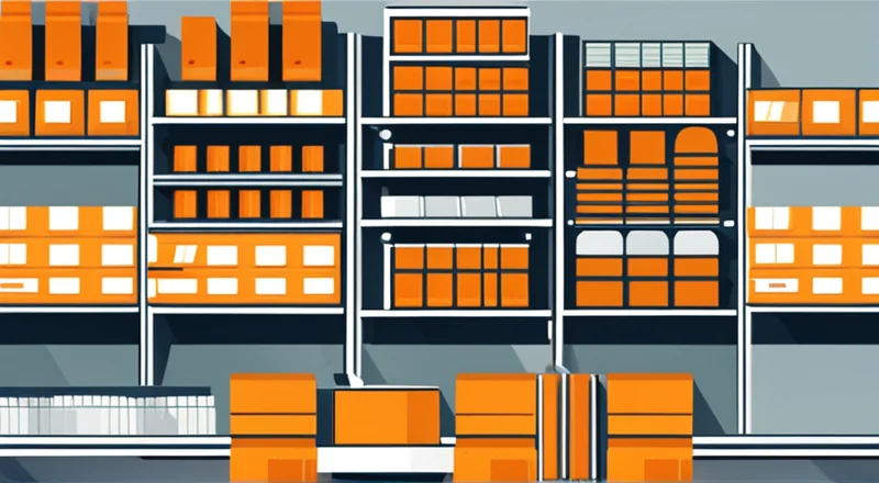 excel取消制作自动进销存