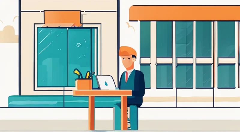 如何通过电子签章系统跟踪合同签署进度？