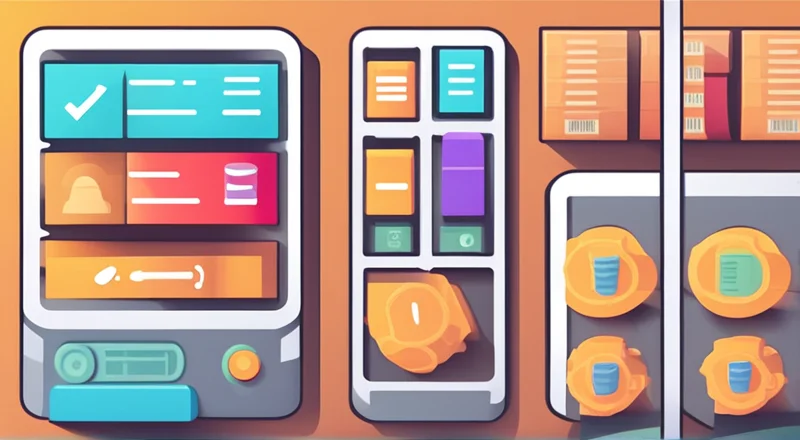 进销存的单价怎么设置小数