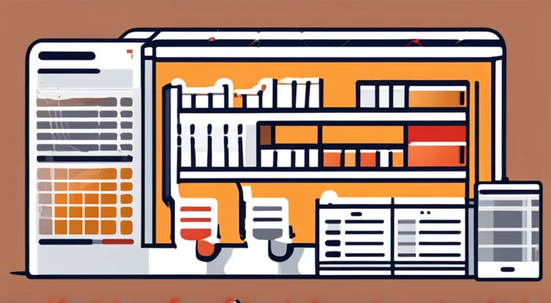 金蝶财务软件进销存怎么录